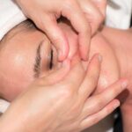 The Role of Therapy in Erectile Dysfunction Treatment: A Holistic Approach