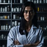 Understanding the Legality and Safety of Buying Viagra Online