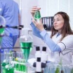 The Legality of Viagra No Prescription: An In-Depth Investigation