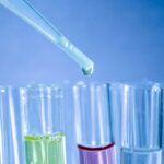 Future Trends in ED Treatment: What to Expect
