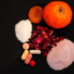 Exploring the Future of Erectile Dysfunction Treatments: Innovations and Research