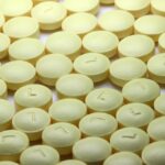 Navigating Prescription Options for Effective Erectile Dysfunction Treatment