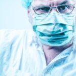 Erectile Dysfunction in Younger Men: An Increasing Concern