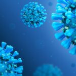 Lifestyle Changes to Enhance ED Treatment Success
