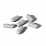 Buy Viagra Online: Avoiding Scams and Counterfeit Drugs