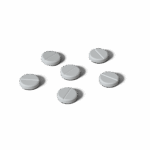 buy viagra in a digital age: navigating online pharmacies