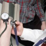 Personalized Approaches to Erectile Dysfunction Treatments: Tailoring Solutions for Success