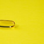 The Dos and Don'ts of Buying Viagra Online Responsibly