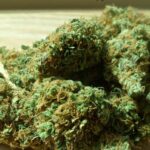 Effective ED Treatments: Understanding Your Options