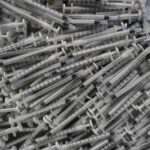 Beyond Pills: Alternative Approaches to ED Treatment