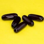 The Rise of Viagra Online: Navigating the Digital Marketplace