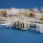 Bridging the Gap: How Communication Can Alleviate Erectile Dysfunction Concerns