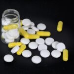 the convenience of viagra online buy: a modern approach to intimacy