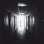 The Connection Between Cardiovascular Health and ED Treatment