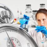 Comparing ED Treatments: What Works Best for You?