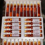 Evaluating the Success Rates of Various ED Treatments