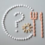 Why Millions are Opting for Viagra Online Buy Today