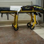 Exploring the Future of ED Treatment: Innovations in Men's Health
