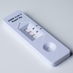 Safe Alternatives: Buying Viagra No Prescription Legally