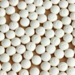 How Erectile Dysfunction Treatment Can Improve Your Relationship Dynamics