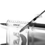 Key Considerations Before You viagra online buy Medications Online