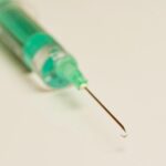 Viagra No Prescription: A Comprehensive Guide to Safe Use