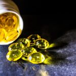 Essential Considerations to Keep in Mind When You Buy Viagra Online