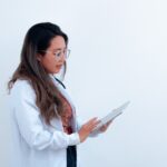 Holistic Methods for Effective ED Treatment: What You Need to Know