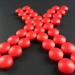 Buy Viagra Responsibly: Tips for First-Time Buyers