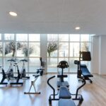Tailoring Erectile Dysfunction Treatment to Individual Needs: What You Should Consider