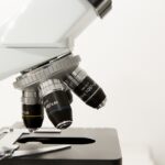 Erectile Dysfunction Treatments: Myths and Facts You Need to Know