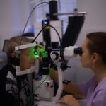Evaluating Popular ED Treatments: Which Options Work Best for You?