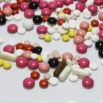 Viagra No Prescription: Balancing Accessibility and Responsibility