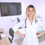 Natural ED Treatments: Effective Alternatives for Men's Health
