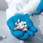 Tips for Finding Reliable Viagra Online Sources