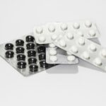 Natural Erectile Dysfunction Treatments: A Holistic Approach