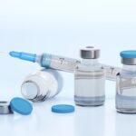 Buy Viagra vs. Other ED Medications: Making an Informed Choice