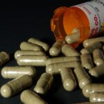 Top Myths About Buying Viagra Online Debunked