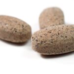 The Role of Diet in Erectile Dysfunction Treatment: Foods that Help