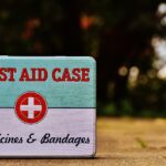 Safety Tips for Buying Viagra Online: What You Should Know
