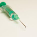 The Importance of Open Communication in Erectile Dysfunction Treatment