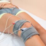 Personalizing ED Treatments: Finding What Works for You