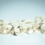 Buy Viagra Online from Reputable Pharmacies: What You Should Know
