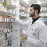 How Viagra No Prescription is Changing the Landscape of Men's Sexual Health