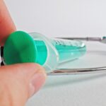 Why You Should Consider Buying Viagra from Reputable Pharmacies