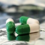 Personalized ED Treatment Plans: A Comprehensive Guide