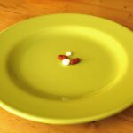 Reclaiming Intimacy: Navigating Relationships After an ED Diagnosis