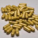 the ultimate guide to viagra online buy for men
