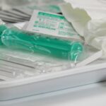 How Psychological Factors Affect ED Treatment Outcomes