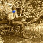 buy viagra: Personal Experiences and Reviews from Real Users